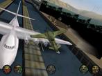 Screenshots aus Crimson Skies (2000). (2) Screenshots aus Crimson Skies (2000). (2)